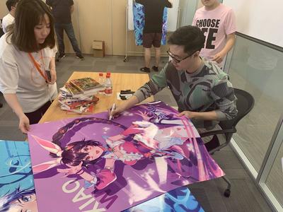 《斗羅大陸》全I(xiàn)P宇宙 從小說(shuō)到影游動(dòng)漫的跨媒體傳奇